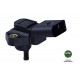BASINÇ SENSÖRÜ BORA 00-05 GOLF 4-PASSAT 00-05 LT 35 98-03 A2 00-05 A4 97-00 A6 02-05