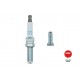 ATEŞLEME BUJİSİ İRİDYUM SCOOTER MOTOSİKLET BMW S1000 RR / S1000 XR 14-22 - Uzun paso buji LMAR9D-J