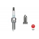 ATEŞLEME BUJİSİ İRİDYUM HYUNDAI İ10. İ20 1.0L 1.2L G3LA G4LA 14-> ILKR7B8