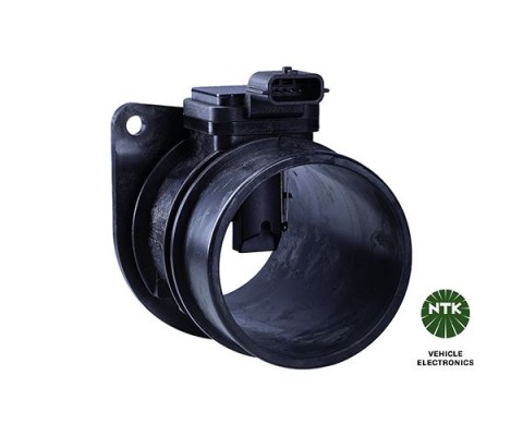HAVA AKIS METRE MERCEDES CITAN OM607 W415 . RENAULT KANGOO III 08> TRAFIC II 06> DACIA DUSTER 10> SA NDERO 08> NISSAN QASHQAI I 10>13 1.5dCi K9K 2.0dCi M9R