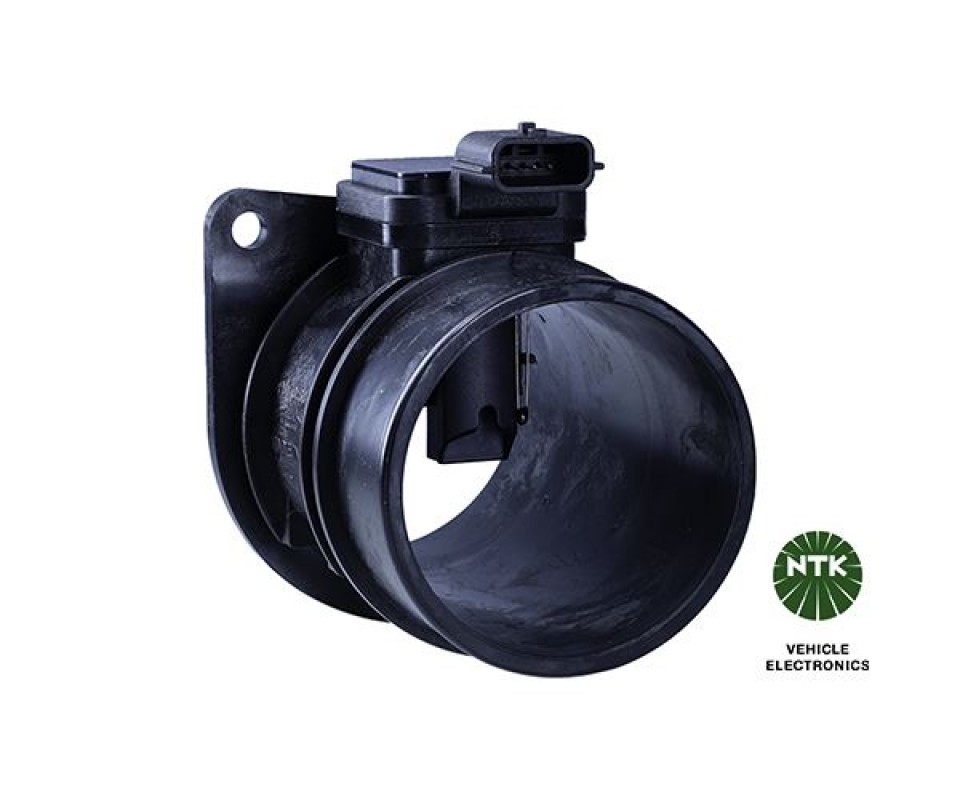 HAVA AKIS METRE MERCEDES CITAN OM607 W415 . RENAULT KANGOO III 08> TRAFIC II 06> DACIA DUSTER 10> SA NDERO 08> NISSAN QASHQAI I 10>13 1.5dCi K9K 2.0dCi M9R