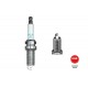 ATESLEME BUJISI LZFR6AP11GS BMW N51 N52 E81 E82 E87 E88 E90 E91 E92 E93 E60 E61 F10 F11 F18 E63 E6 4 F01 F02 E84 E83 F25 F26 E70 E89