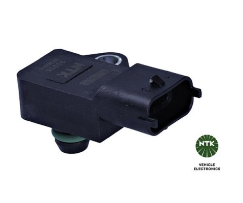 MAP SENSÖRÜ EMME MANIFOLD BASINÇ ASTRA G-ASTRA H-COMBO C-CORSA C-MERIVA 1.7 CDTI