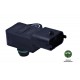 MAP SENSÖRÜ EMME MANIFOLD BASINÇ ASTRA G-ASTRA H-COMBO C-CORSA C-MERIVA 1.7 CDTI