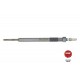 KIZDIRMA BUJİSİ ASTRA K-INSIGNIA B 1.5 CRDI-CDTI F15DVH-D15DVH-DVC