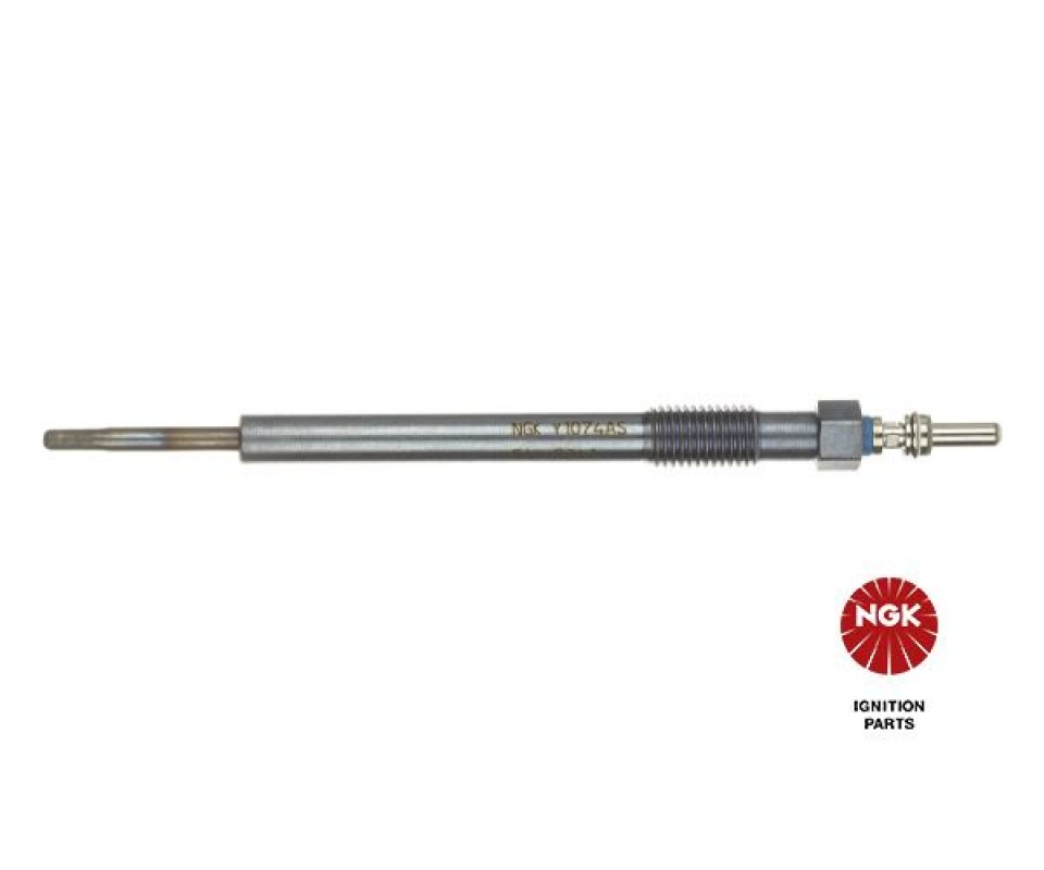 KIZDIRMA BUJİSİ ASTRA K-INSIGNIA B 1.5 CRDI-CDTI F15DVH-D15DVH-DVC