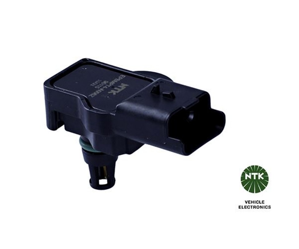 EMME MANİFOLD BASINÇ MAP SENSÖRÜ P207-P308-P5008-PARTNER-BERLINGO-C3-C4-DS3 1.4-1.6 16V VTi