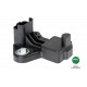 KRANK SENSORU PARTNER-BERLINGO-C1-C3-C4-C5-P206-P207-P307-P308-P407-EXPERT-JUMPY 1.4-1.6-2.2 HDI FREELANDER 2 L359 MINI R56 FORD S-MAX MONDEO FOCUS FIESTA VOLVO S80 S40 1.4 TDCI