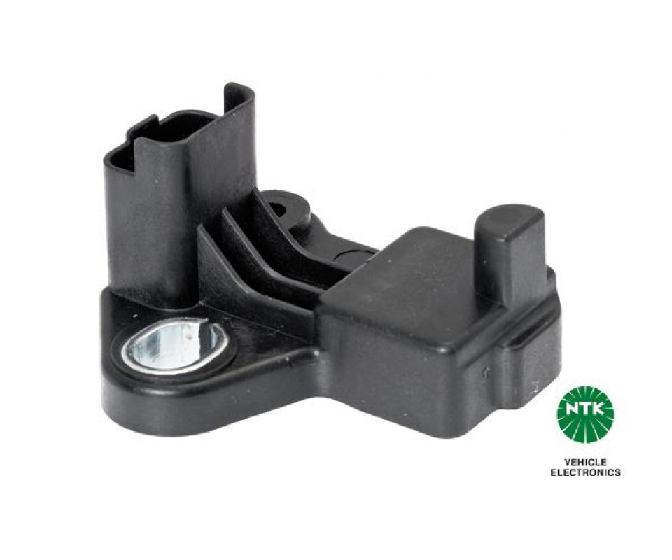 KRANK SENSORU PARTNER-BERLINGO-C1-C3-C4-C5-P206-P207-P307-P308-P407-EXPERT-JUMPY 1.4-1.6-2.2 HDI FREELANDER 2 L359 MINI R56 FORD S-MAX MONDEO FOCUS FIESTA VOLVO S80 S40 1.4 TDCI