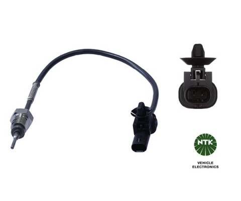 EGSOZ SICAKLIK SENSÖRÜ INSIGNIA B 17> ZAFIRA C 14> 1.6 CDTI B16DTH D16DTH B16DTJ D16DTJ