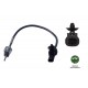 EGSOZ SICAKLIK SENSÖRÜ INSIGNIA B 17> ZAFIRA C 14> 1.6 CDTI B16DTH D16DTH B16DTJ D16DTJ