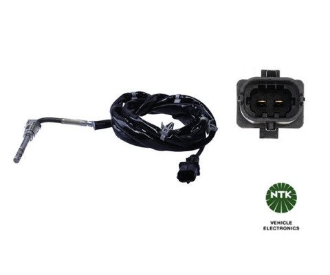 EGZOZ SICAKLIK SENSÖRÜ KONUM 2 ASTRA H-SIGNUM-VECTRA C-ZAFIRA B 1.9 CDTI 2004-2010
