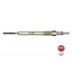 KIZDIRMA BUJİSİ DOBLO-FIORINO-PUNTO-EGEA-500L-500X-CORSA E 16>ALFA MITO 1.3MTJ 11> 1.3DMTJ-CDTI Euro 6