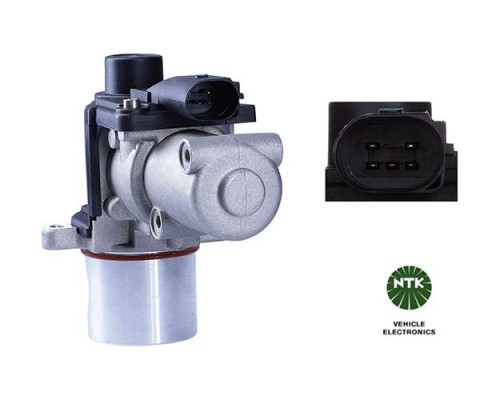 EGR VALFİ A4-A5-A6-Q5-A7-TOUAREG CASA-CATA-CJMA-CKDA 2.7 TDI-3.0 TDI-4.2 TDI 07>