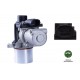 EGR VALFİ A4-A5-A6-Q5-A7-TOUAREG CASA-CATA-CJMA-CKDA 2.7 TDI-3.0 TDI-4.2 TDI 07>