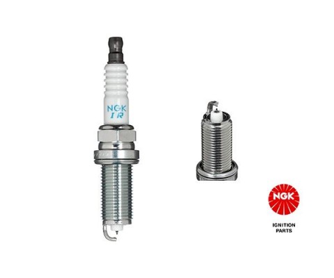 SILFR6C11 BUJİ SUBARU IMPREZA 2.0 R 2008-2012 LEGACY 2.0İ 2009-2014 OUTBACK TRIBECA 3.6 2007- >