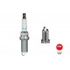 SILFR6C11 BUJİ SUBARU IMPREZA 2.0 R 2008-2012 LEGACY 2.0İ 2009-2014 OUTBACK TRIBECA 3.6 2007- >