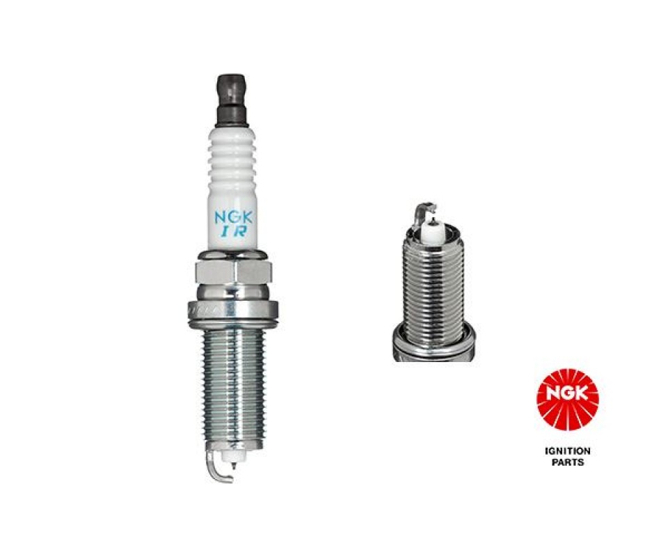 SILFR6C11 BUJİ SUBARU IMPREZA 2.0 R 2008-2012 LEGACY 2.0İ 2009-2014 OUTBACK TRIBECA 3.6 2007- >