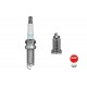 ATEŞLEME BUJİSİ İRİDYUM MITSUBISHI LANCER 1.5L 4A91 CY2A KÖPEK BALIĞI 08-> ILZFR6C-11K