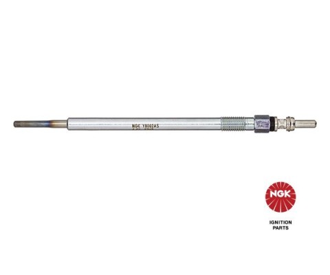 KIZDIRMA BUJISI MERCEDES OM629 OM640 OM642 W203 W204 C219 W211 W461 X164 X204 W164 W221 W639 B906