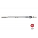 KIZDIRMA BUJISI MERCEDES OM629 OM640 OM642 W203 W204 C219 W211 W461 X164 X204 W164 W221 W639 B906