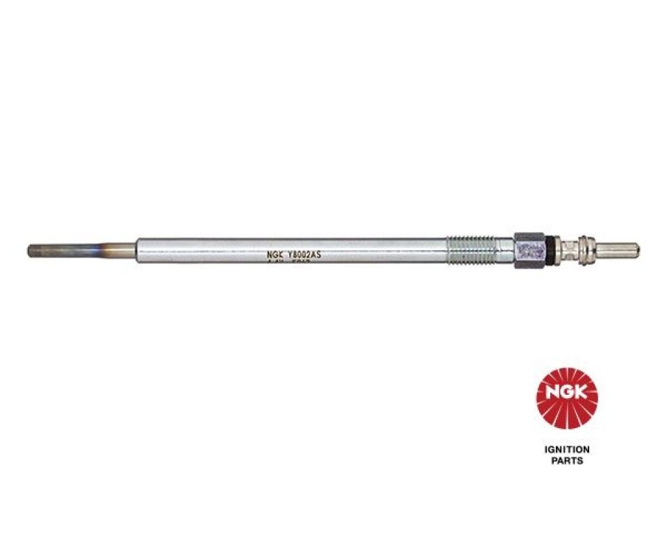 KIZDIRMA BUJISI MERCEDES OM629 OM640 OM642 W203 W204 C219 W211 W461 X164 X204 W164 W221 W639 B906