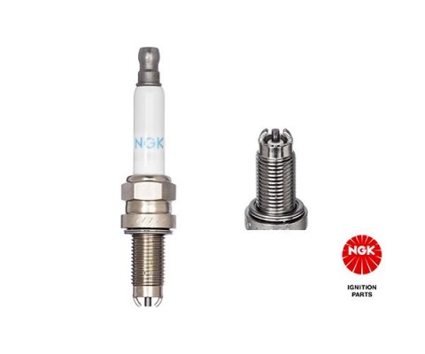 ATEŞLEME BUJİSİ SCOOTER MOTOSİKLET BMW R Nine T Scrambler 16-21 MAR8B-JDS