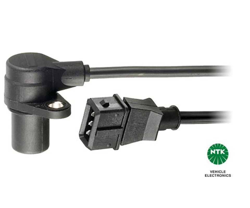 KRANK MİLİ DEVİR SENSÖRÜ OPEL ASTRA G-ZAFIRA A 98>04 ASTRA H-ZAFIRA B 04>10 2.0 Z20LET-LEH-LER