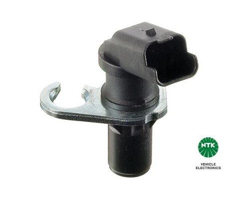 KRANK MİL SENSÖRÜ PARTNER-BERLINGO-P306-P406-P607-C5-XSARA 1.9D-2.0 HDI 2.2 HDI 98>