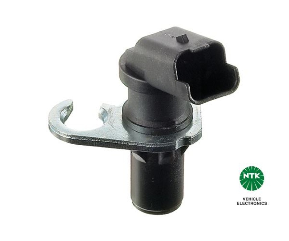 KRANK MİL SENSÖRÜ PARTNER-BERLINGO-P306-P406-P607-C5-XSARA 1.9D-2.0 HDI 2.2 HDI 98>
