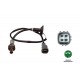 OKSİJEN SENSÖRÜ TOYOTA AVENSIS 2.0L 1AZFSE AZT250 03-07-RAV4 2.0L 1AZ-FE ACA21 01-05 - ARIZA TEŞHİS SONDASI - ÖN ALT SOL LASTİK EMZİKLİ OZA669-EE28