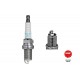 ATEŞLEME BUJİSİ KALEM BUJI MEGANE CLIO R19 P106 P206 P306 BIPPER NEMO P206 T3E P205 P405 C2 C3 A51 AX ZX SAXO TU3A-TU3JP 1.4 8V P306 P206 XSARA TU5JP 1.6 XANTIA P406 XU7JP-XU7