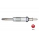 KIZDIRMA BUJISI MERCEDES OM602 W210 S210 W461 B901>B904 B667 B668 B670