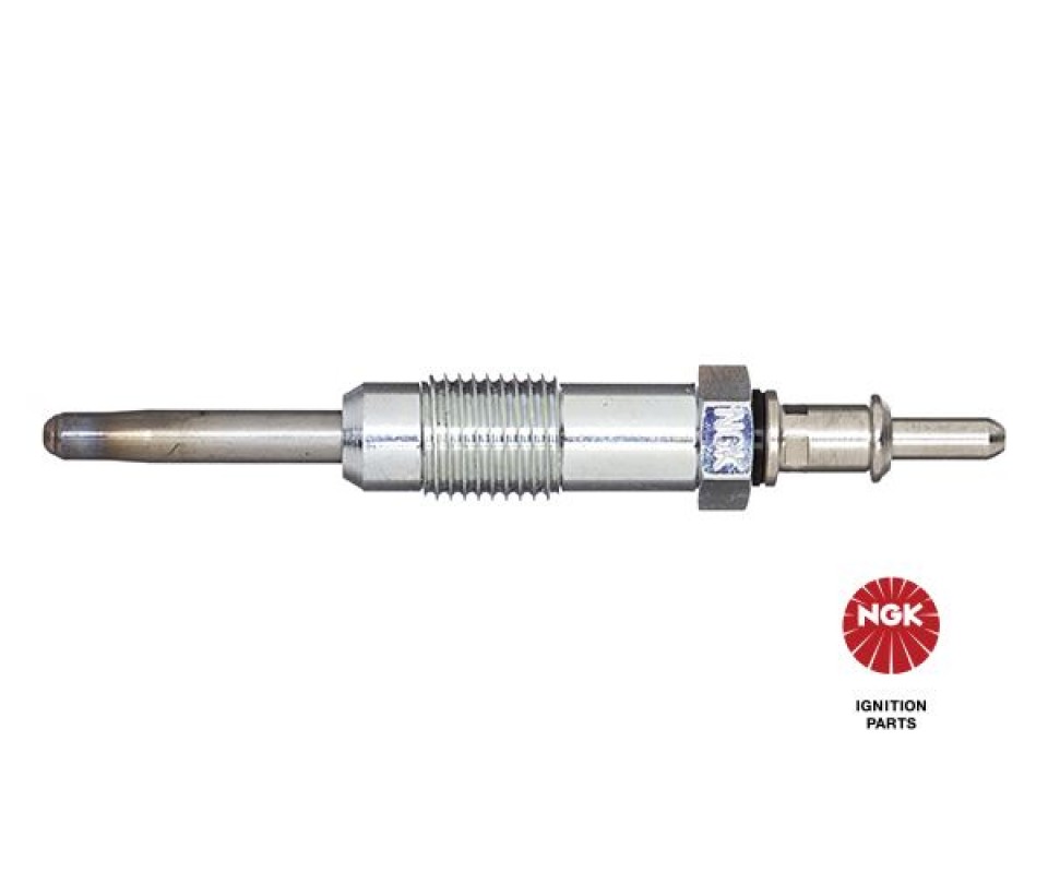 KIZDIRMA BUJISI MERCEDES OM602 W210 S210 W461 B901>B904 B667 B668 B670