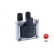 ATEŞLEME BOBİNİ SLX-PALIO-SIENA-ALBEA 1.2-1.4-ALFA ROMEO 33 145 146 155 1.4 U3001