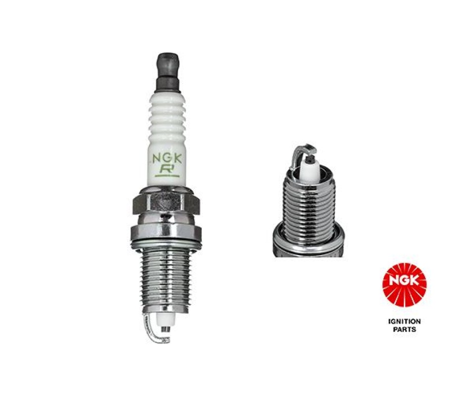 BUJİ TEK TIRNAK ASTRA G-ASTRA H 04 > CORSA D 06> INSIGNIA A 08> VECTRA C 02> 1.2-1.4-1.6 XEP-XER