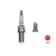 ATESLEME BUJISI ILFR6A MERCEDES M113 M271 W203 CL203 C209 A209 C219 W211 W463 W220 R171