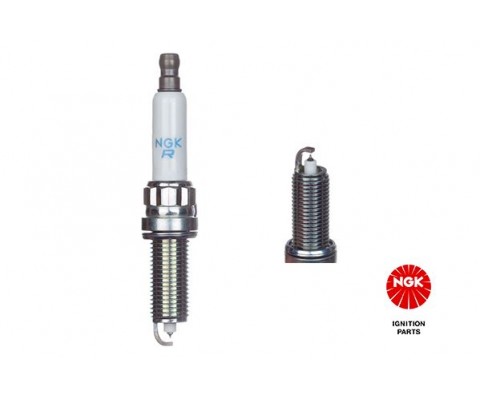 BUJI TEK TIRNAK PEUGEOT 207 208 308 508 2008 3008 5008 CITROEN BERLINGO C3 C4 C5 DS3 DS4 DS5 1.6 VTI OPEL GRANDLAND 1.6 XHL