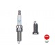BUJI TEK TIRNAK PEUGEOT 207 208 308 508 2008 3008 5008 CITROEN BERLINGO C3 C4 C5 DS3 DS4 DS5 1.6 VTI OPEL GRANDLAND 1.6 XHL