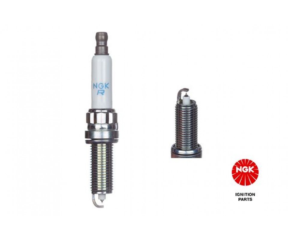 BUJI TEK TIRNAK PEUGEOT 207 208 308 508 2008 3008 5008 CITROEN BERLINGO C3 C4 C5 DS3 DS4 DS5 1.6 VTI OPEL GRANDLAND 1.6 XHL