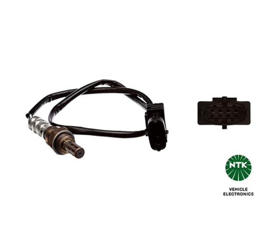 OKSİJEN SENSÖRÜ POZİSYON 1 ASTRA J-CORSA D-E INSIGNIA A-MOKKA-MERIVA B-ZAFIRA C-ADAM-CRUZE-AVEO 1 .2-1.4 A-B-D12XEL-A-B-D14XEL