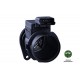 HAVA KÜTLE ÖLÇER DEBİMETRE C2-C3-C3 II-C3 PLURIEL-XSARA II-P206-P307-FIESTA-FUSION DV4TD 1.4HDI 8V