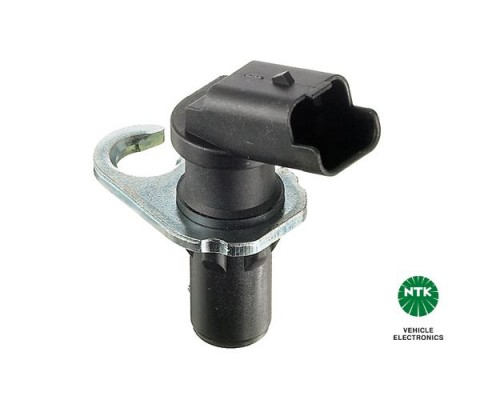 KRANK MİL SENSÖRÜ P307-P806-P807-JUMPY-SCUDO-EXPERT-C8 2.0