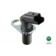 KRANK MİL SENSÖRÜ P307-P806-P807-JUMPY-SCUDO-EXPERT-C8 2.0