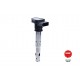 ATEŞLEME BOBİNİ GOLF V-VI-PLUS-JETTA III-IV-PASSAT-SCIROCCO-TIGUAN-TOURAN-A3-A4-A5 2.0TFI U5015