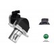 EGR VALFI MERCEDES VITO OM646 W639 03>