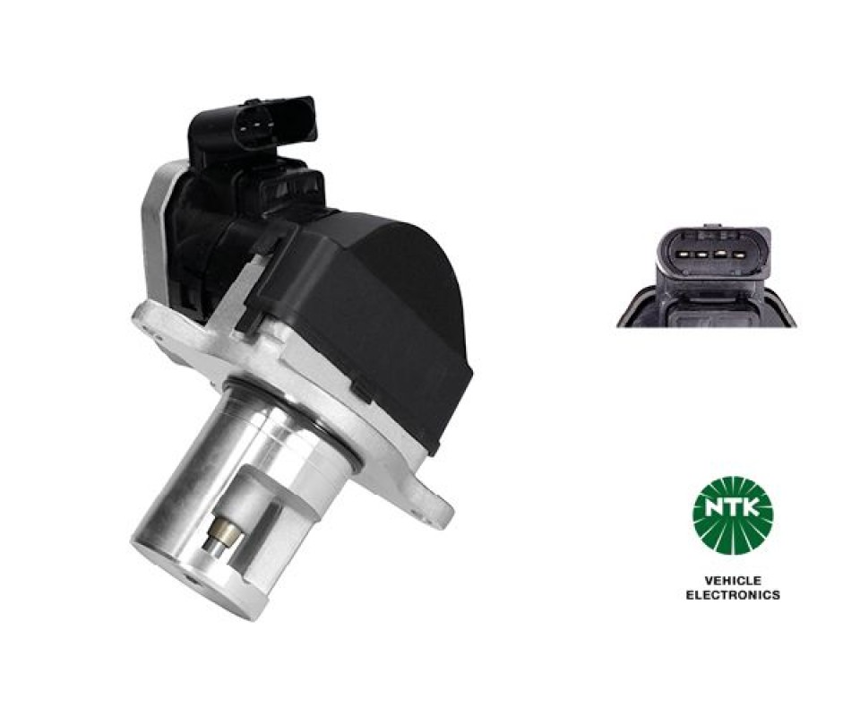 EGR VALFI MERCEDES VITO OM646 W639 03>