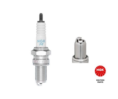 ATEŞLEME BUJİSİ SCOOTER MOTORSİKLET APRILIA BMW HONDA KAWASAKI SUZUKI SYM YAMAHA DR7EA
