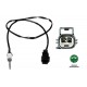 EGZOZ GAZI SICAKLIK SENSÖRÜ C-MAX-FOCUS II-GLAXY 2.0 TDCI 08>14 MONDEO IV 2.0 TDCI 96581