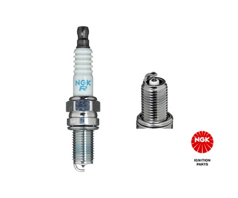 ATEŞLEME BUJİSİ BMW E36 M3 Z3 Coupe E36 M 3.2 IKR7H8